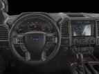 Thumbnail Photo 69 for 2017 Ford F150